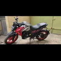 گلگسی na 180 1403