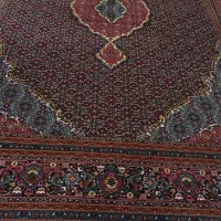 فرش ریزماهی