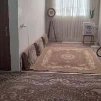 اجاره آپارتمان ۵۵ متری ۱ خوابه طبقه ۲ در پنجتن|اجارهٔ آپارتمان|مشهد, پنجتن|دیوار