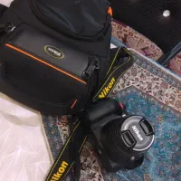 دوربین عکاسی