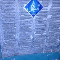 کولر آبی آدنیس|کولر آبی|مشهد, ایثارگران|دیوار