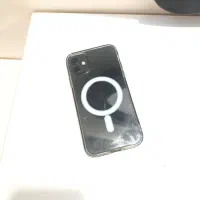 ایفون۱۱|موبایل|اهواز, شریعتی جنوبی|دیوار