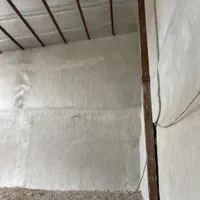 مغازه|اجارهٔ مغازه و غرفه|قم, دانش|دیوار