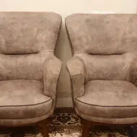 مبلمان ۸ نفره مبلیران|مبلمان خانگی و میز عسلی|تهران, مهران|دیوار