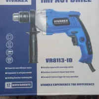 دریل 810وات ویوارکس