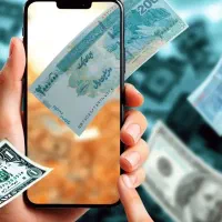 خانم هادوست دارید درمنزل به درآمد بالا برسید