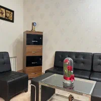 مشاور تحصیلی به صورت دورکاری برای خانم ها|استخدام آموزشی|ساری, |دیوار