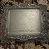 سینی پیوتر