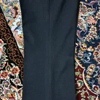 شلوار گاورادین
