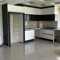 آپارتمان جنگلی ۱۳۰متر،شهرکی،جنب نمکآبرود|فروش آپارتمان|چالوس, |دیوار