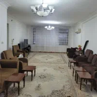 دو واحد هرکدام ۱۲۰ متر دوخواب  همکف و طبقه اول|اجارهٔ آپارتمان|مشهد, سرافرازان|دیوار