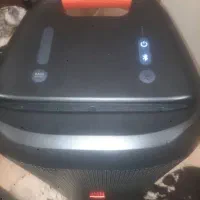 اسپیکر jbl اصل|پخش‌کننده همراه|تهران, تولید دارو|دیوار