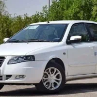 موتور ملی دوگانه  1404خشک کارکرد صفر کیلومتر