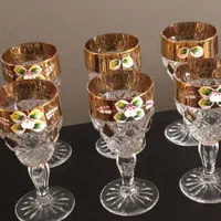 دکوری و تزیینات|صنایع دستی و سایر لوازم تزئینی|تهران, امیرآباد|دیوار