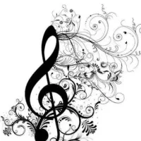 آموزش خصوصی خوانندگی جلسه اول رایگان