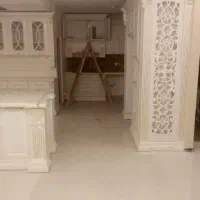 اجاره آپارتمانی طبقه ۵|اجارهٔ آپارتمان|مشهد, کوثر|دیوار