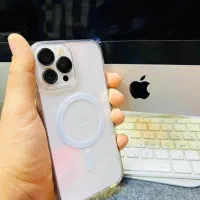 آیفون 13پرومکس حافظه 256دوسیم کارت