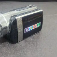 دوبین عکاسی فیلمبرادی