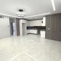 لاینر روکار قابل جا به جایی|لامپ و چراغ|کرج, عظیمیه|دیوار