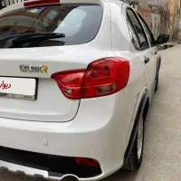 کوییک مدل ۱۴۰۰r|خودرو سواری و وانت|گرگان, |دیوار