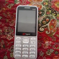 موبایل همه قطعات فابریک