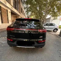 دیگنیتی پرستیژ|خودرو سواری و وانت|تهران, مهران (سیدخندان)|دیوار