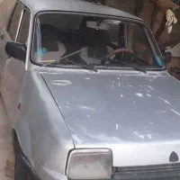نیو پی کی مدل ۸۵