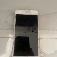 آیفون ۸ پلاس