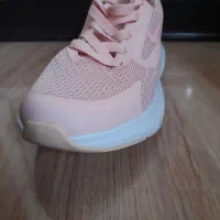 کفش اسپرت نایک|کیف، کفش، کمربند|کرمان, |دیوار