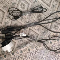 کنسول پی اس فایو آک بند|کنسول، بازی ویدئویی و آنلاین|خرمآباد, |دیوار