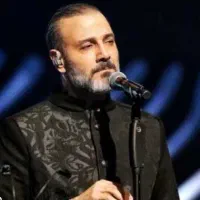 بلیط کنسرت