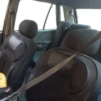 پراید هاچ بک مدل ۷۸|خودرو سواری و وانت|شیراز, قلعه نو|دیوار