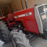 ۴۷۵جفت مدل ۹۳