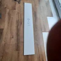 کفپوش پارکت قرنیز شاسی ها بدون ضربه و تصادفسوختگی