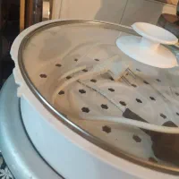 پلوپزبرقی|سایر لوازم برقی|خوی, |دیوار