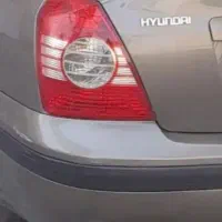 اوانته