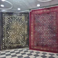 استخدام نیروی خانم حسابدار درفروشگاه فرش نگین مشهد