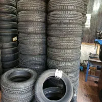 لاستیک دولتی کویر،یزدتایر،ایران تایر|قطعات یدکی و لوازم جانبی|قم, مهدیه|دیوار