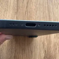 ایفون ۱۶|موبایل|یزد, |دیوار