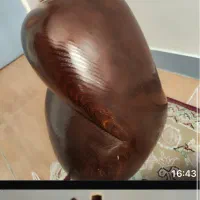 تار|سازهای سنتی|تهران, ستارخان|دیوار