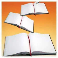 چاپ کتاب دانشگاهی با ویراستاری دقیق