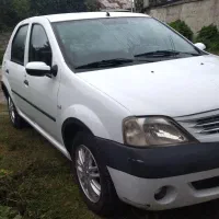 النودلوکس پارسخودرویی مدل ۹۰|خودرو سواری و وانت|بابل, |دیوار