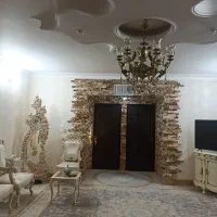 فروش-دو-خواب-ویلایی