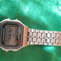 کا سیو ژاپن نوستالژی