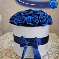 شاخه ای فقط ۳۰ تومن