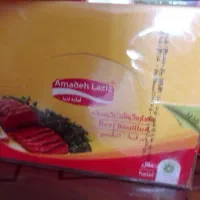 عصاره گوشت و عصاره مرغ الیت و لذیذ|خوردنی و آشامیدنی|تهران, امام زاده حسن|دیوار