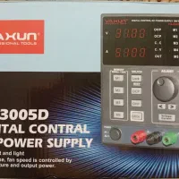 منبع تغذیه|لوازم جانبی موبایل و تبلت|اصفهان, سیچان|دیوار