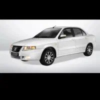 سورن پلاس  ESpef7  مدل۴۰۳