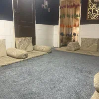 نیروی کار برای قهوه خانه