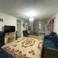 ملک-ویلایی-بهار-دربست-سند-تک-برگ-ملکی